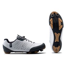Northwave rockster blanco gravel