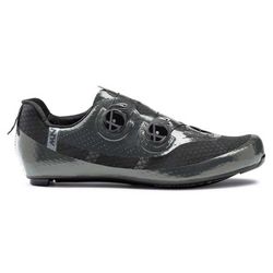 Northwave zapatillas carretera mistral plus 42