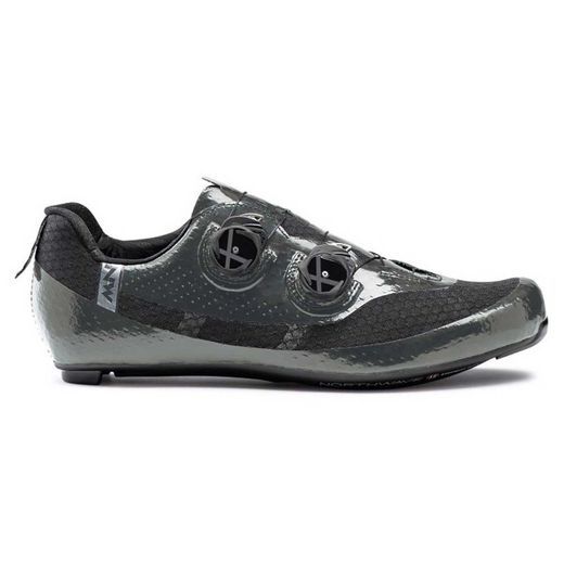 Scarpe da strada Northwave Mistral Plus 42