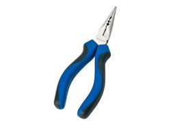 Alicate de ponta redonda np-6