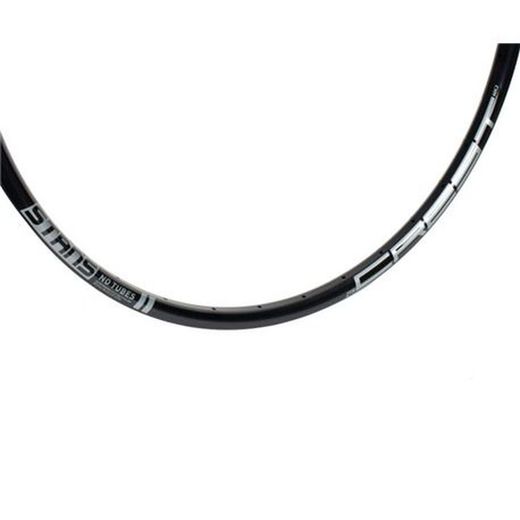Nt-adhesivos notubes crest mk3 29" gris (4 unid)
