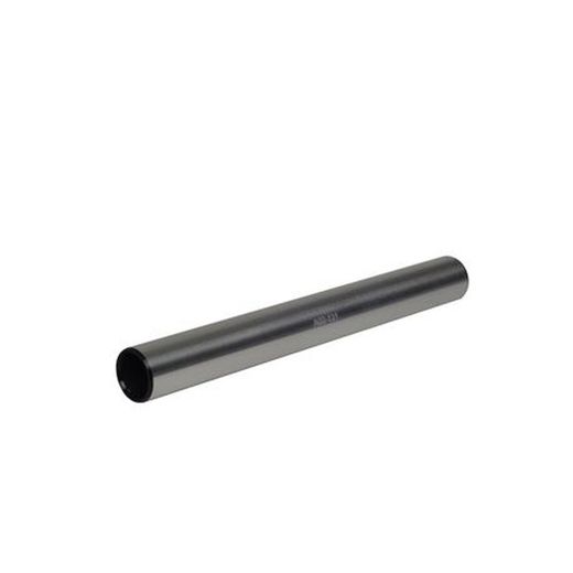 Nt-eje buje e-sync/neo rear 12 x 148 mm. Acero