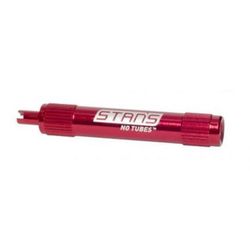 Nt-extractor obus