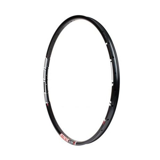 Nt-llanta arch mk3 27.5" 32 negra