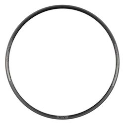 Llanta Notubes Arch mk4 29"
