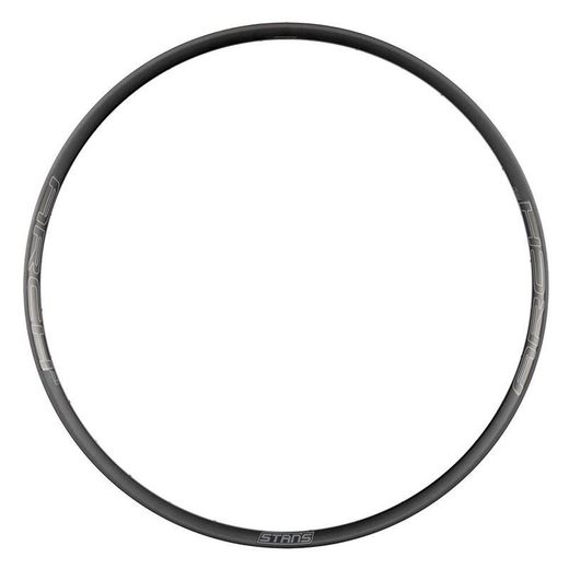 Llanta Notubes Arch mk4 29"
