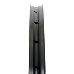 Llanta Notubes Arch mk4 29"