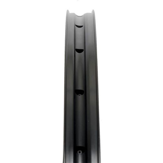 Llanta Notubes Arch mk4 29"
