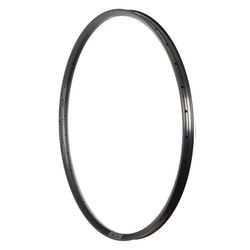 Jante Nt-arch mk4 29" 32 preto