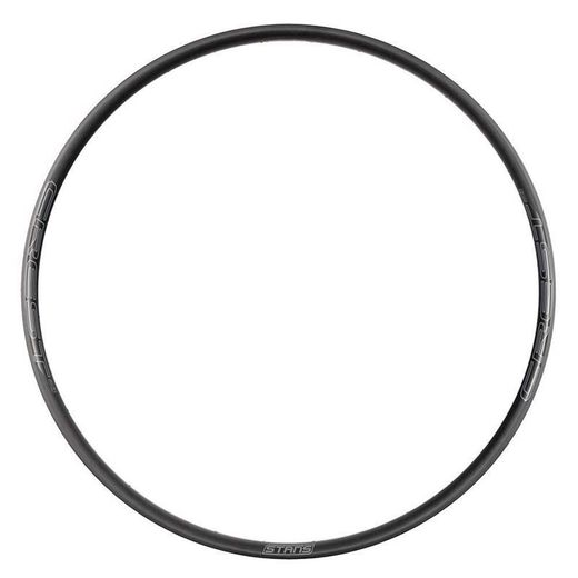 Nt-llanta crest mk4 29" 32 negra