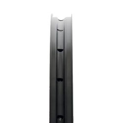 Nt-llanta crest mk4 29" 32 negra