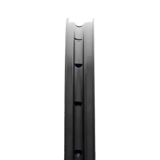 Nt-llanta crest mk4 29" 32 negra