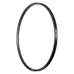 Llanta Notubes Crest mk4 29"