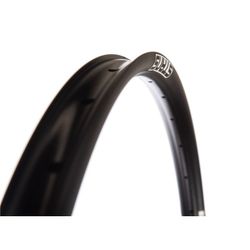 Jante Nt-flow ex3 27,5" 32 noir/gris