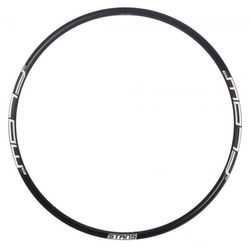 Jante Nt-flow ex3 27,5" 32 noir/gris