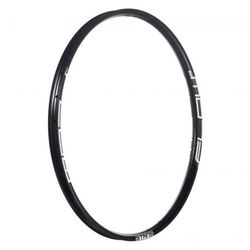 Llanta Notubes flow ex3 29"
