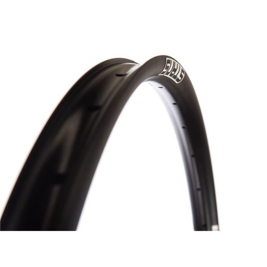 Nt-llanta flow ex3 29" 32 negra/gris