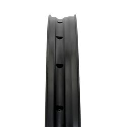 Nt-llanta flow mk4 27.5" 32 negra
