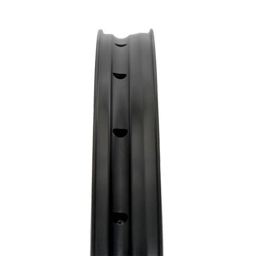 Nt-llanta flow mk4 27.5" 32 negra
