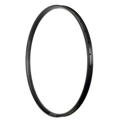 Nt-llanta flow mk4 27.5" 32 negra