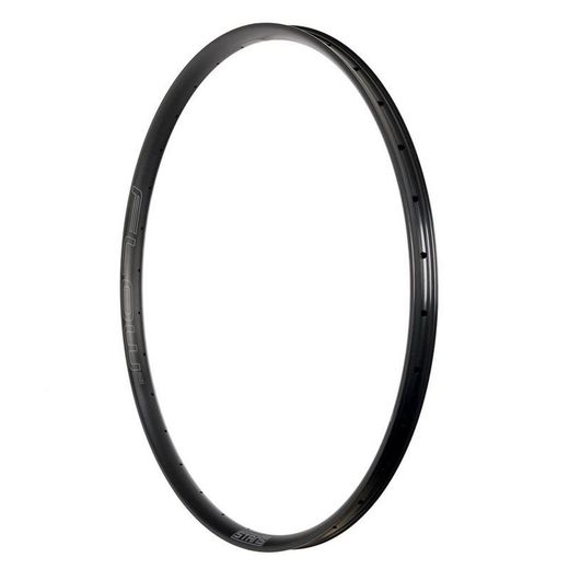 Nt-llanta flow mk4 27.5" 32 negra