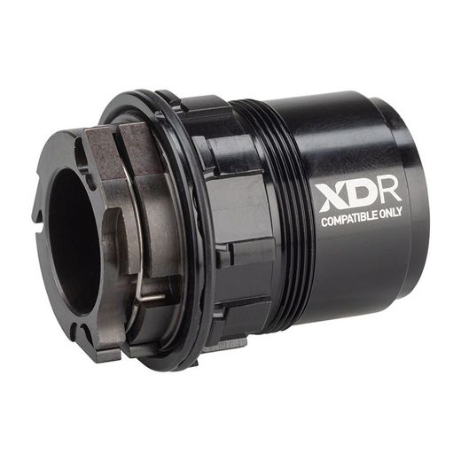 NUCLEO COMPATIBLE SRAM XD/XDR PARA RODILLO ELITE DIRECT-DRIVE