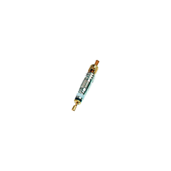 PRESTA VALVE CORE