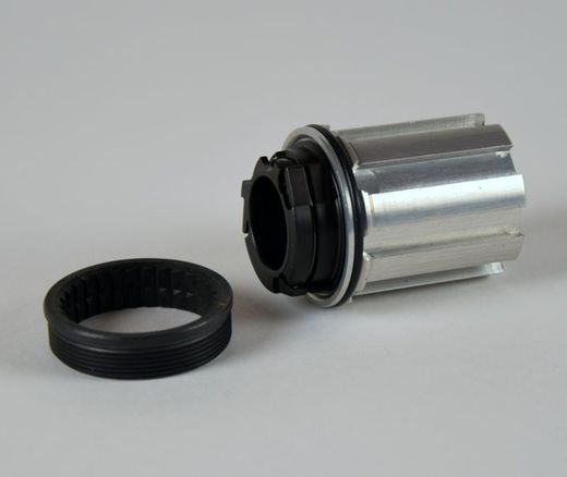 Elite core para campagnolo 9/10 / 11v suito / drivo / kura / turno / rolo direto