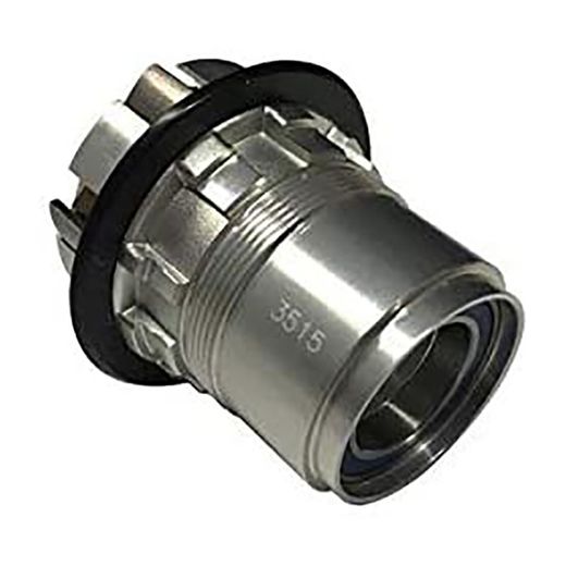 Nucleo fsa k-force/sl-k para sram xd 11/12v