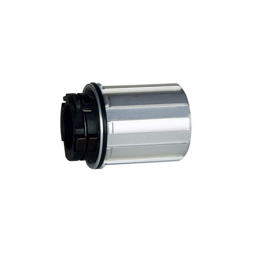 NUCLEO ELITE PARA SHIMANO 9/10/11V RODILLO SUITO/DRIVO/KURA/TURNO/DIRETO