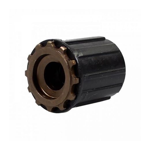 NUCLEO SHIMANO PARA BUJE TRASERO 9V. PARA FH-M570/752/756