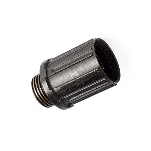 Nucleo vision el359 rueda metron 40 disco para shimano 9-11v