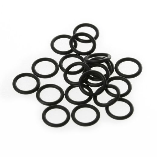 O-ring element x anell ra