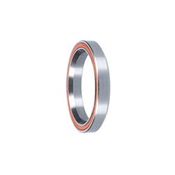 OHD BEARING SS 1-1/4" 35x47x7mm 36/45º COLNAGO
