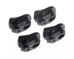 Ojal pasacables shimano