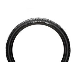 Couverture d'once Canis