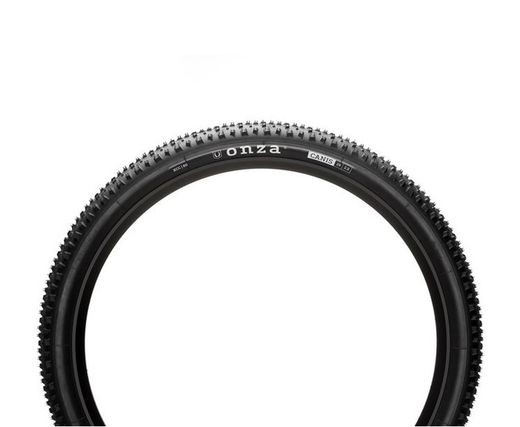 Couverture d'once Canis