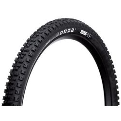 Cubierta Onza Ibex E-bike