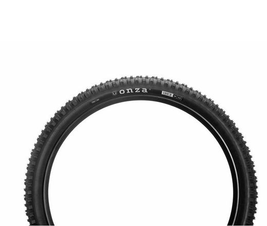 Copertura per bici elettrica Onza Ibex