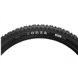 Copertura per bici elettrica Onza Ibex