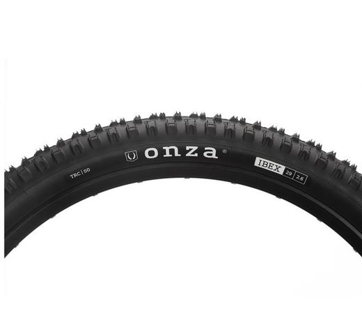 Copertura per bici elettrica Onza Ibex