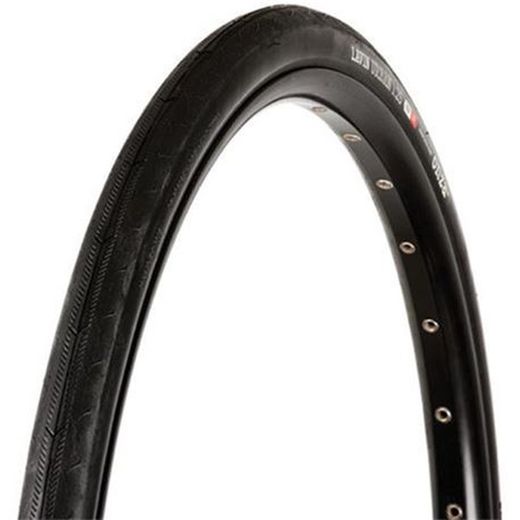 On-cubierta lavin urban aro 26x1.25