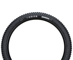 Couverture d'once de porc-épic