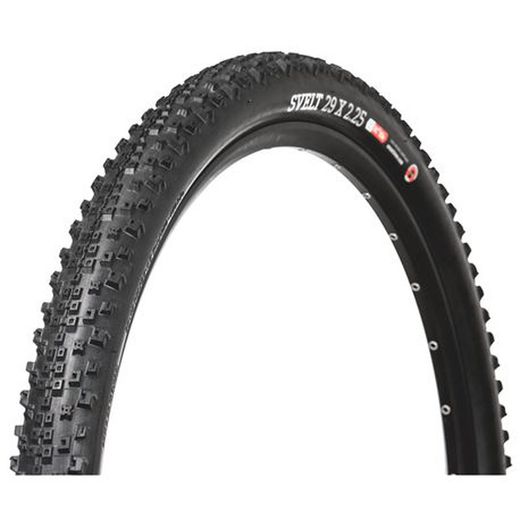 Cubierta Onza Svelt xcc 29x2.30 60 tpi