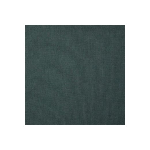 Cache-oreilles MIREILLE, enfant/adulte, vert thym