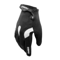 Concours de gants OSBRU Bert