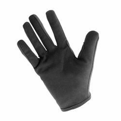 Concours de gants OSBRU Bert