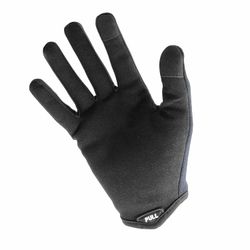 Concours de gants OSBRU ZAM