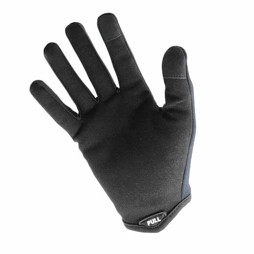 Concours de gants OSBRU ZAM