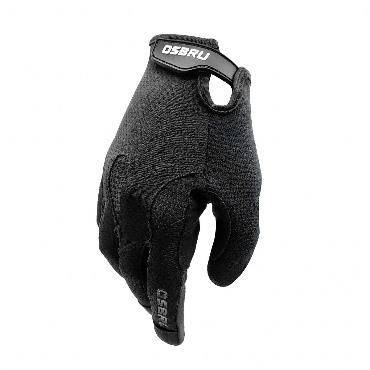 OSBRU GLOVE CONCEPT BERT S